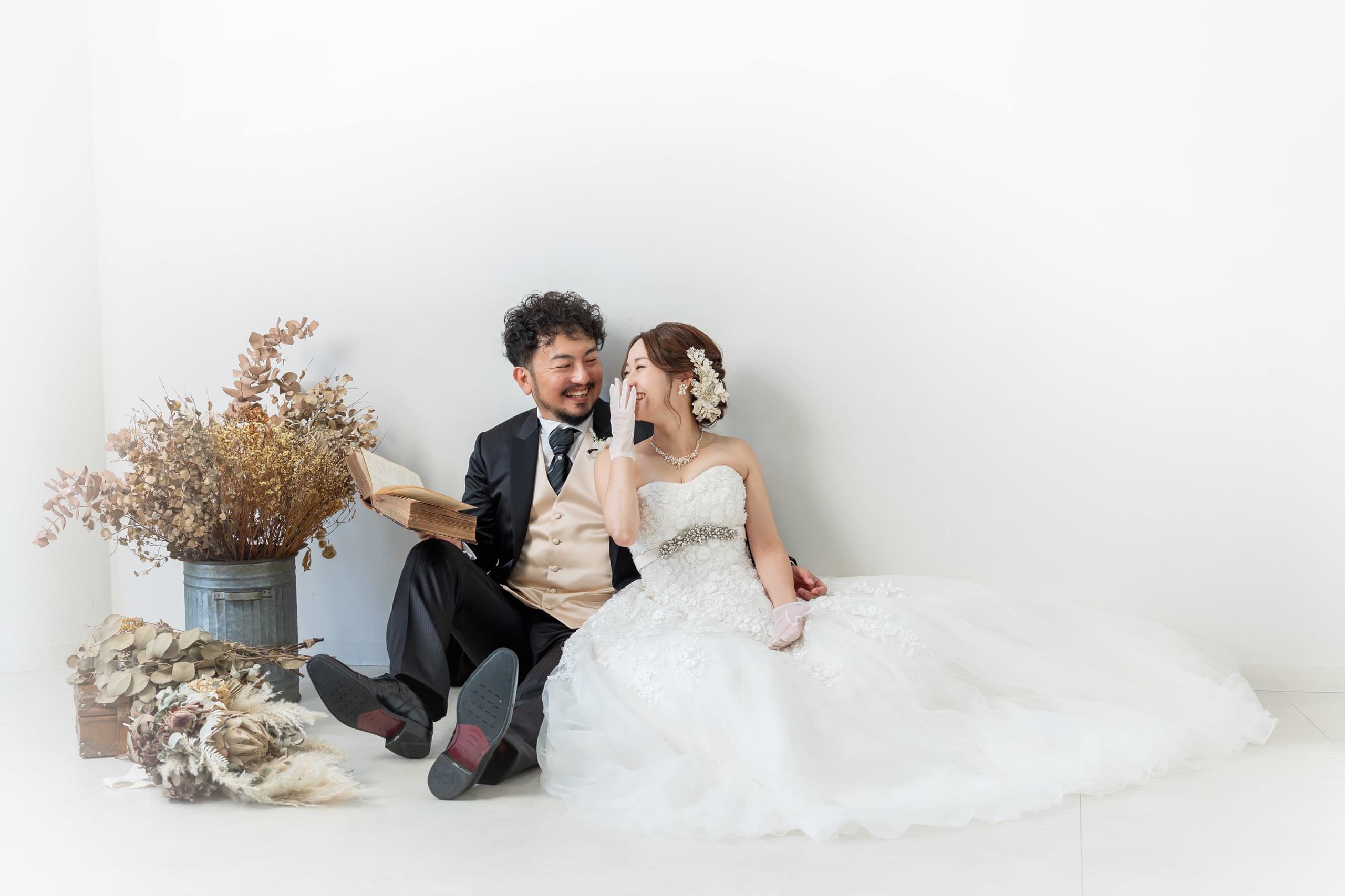 153a2404-min.jpg
